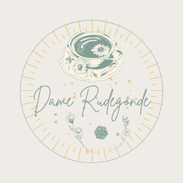 Dame Rudegonde - Herboristerie Medieval Fantasy